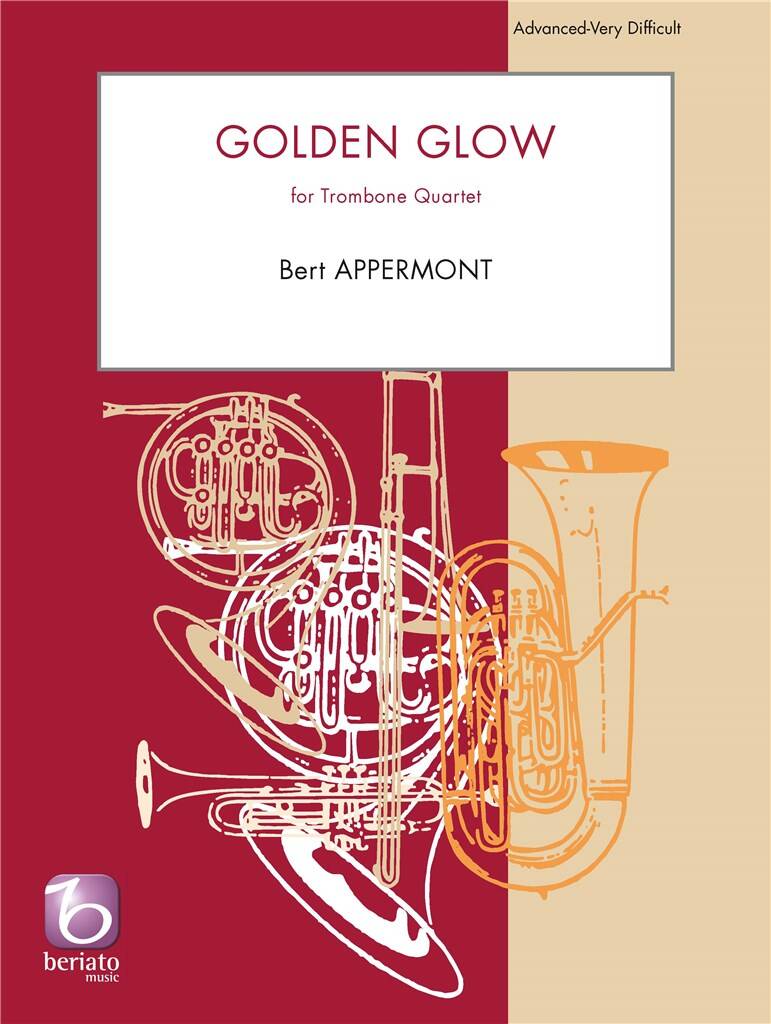 Golden Glow