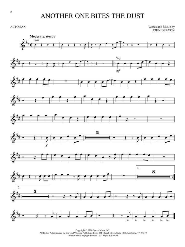 Queen - Updated Edition