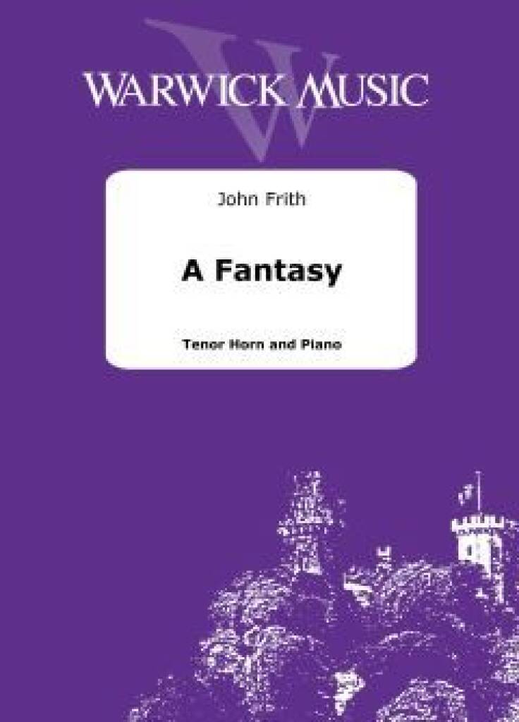 A Fantasy