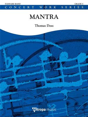 Mantra