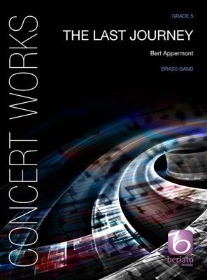 The Last Journey