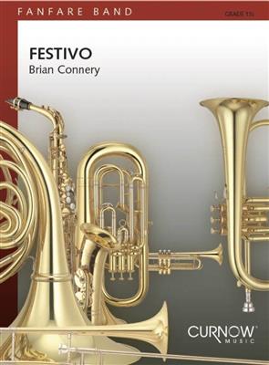 Festivo