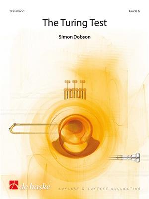 The Turing Test