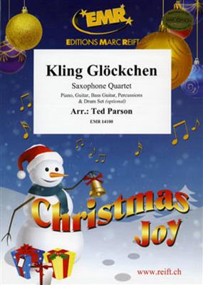 Kling Glöckchen