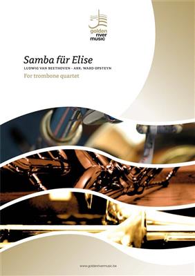 Samba Für Elise
