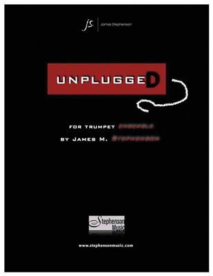 Unplugged