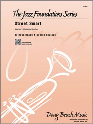 Street Smart