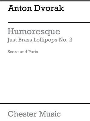 Humoresque