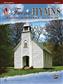 Favorite Hymns Instrumental Solos