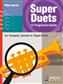 Super Duets - 2 Trumpets