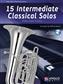 15 Intermediate Classical Solos