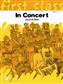 In Concert ( 2 Eb TC )