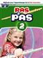 Pas à Pas 2 Flûte Traversière