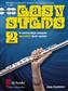 Easy Steps 2 fluit