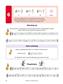 Easy Steps 1 altsaxofoon