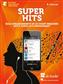 Super Hits for Clarinet