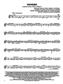 Super Hits for Clarinet