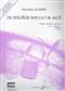 Du solfege sur la F.M. 440.5 - Chant/Audition/Ana.