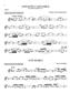 101 Classical Themes for Violin