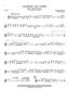 101 Movie Hits for Flute