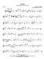 101 Movie Hits for Flute
