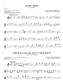 101 Disney Songs