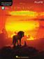 The Lion King for Flute