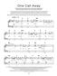 Really Easy Piano: 40 Pop Songs for Kids