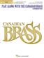 Play Along with The Canadian Brass - Tuba (B.C.)