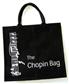 The Chopin Bag