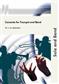 Concerto for Trumpet and Band