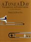 A Tune A Day For Trombone Or Euphonium (TC) 1